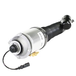 Automobile Volkswagen Struts For Phaeton Bentley Continental Front 3D0616039D