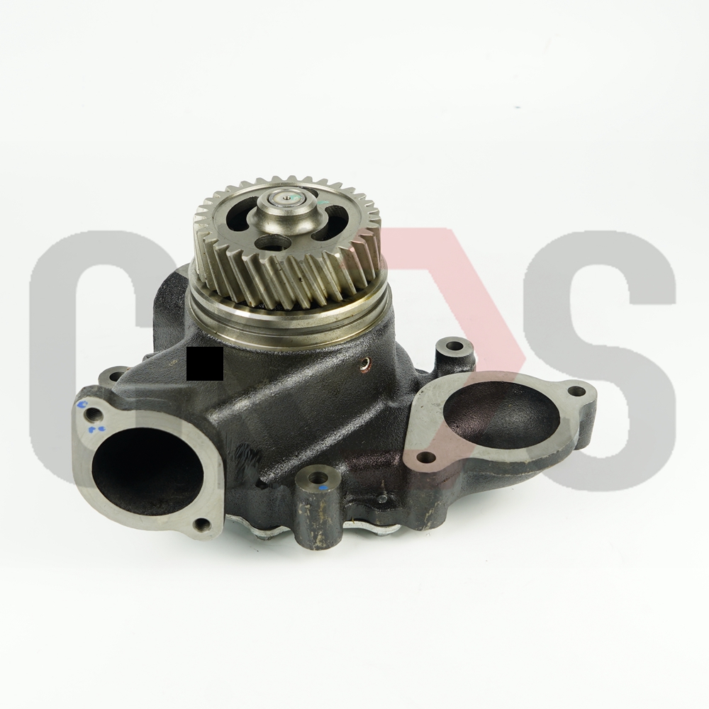 OEM 16100-2955 Hino EF750 Japanese Truck Water Pump