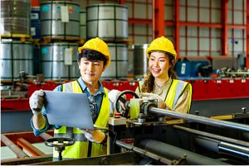 CNPetro Hitech Co.,LTD