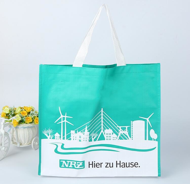 Metallic Laminated Bags Cooler Bags Zipper Bags Wine Bottle Bags Drawstring Bags Shoulder Bags/Postman bag Garmemt Bags