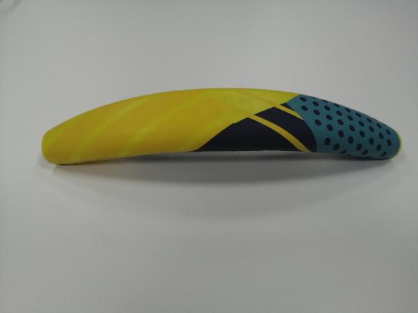 customized headband cushion for the headphones replacement parts any color and