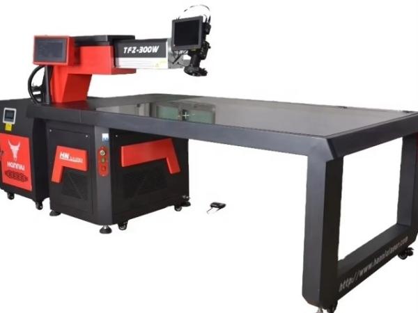 Spot Metal Soldering Machine , Carbon Steel Stainless Steel Soldering Machine