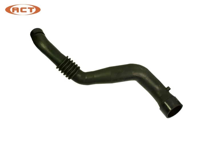 Excavator Engine 6D95 20Y-01-21212 Air Tube Hose / Hydraulic Hose For PC200-6