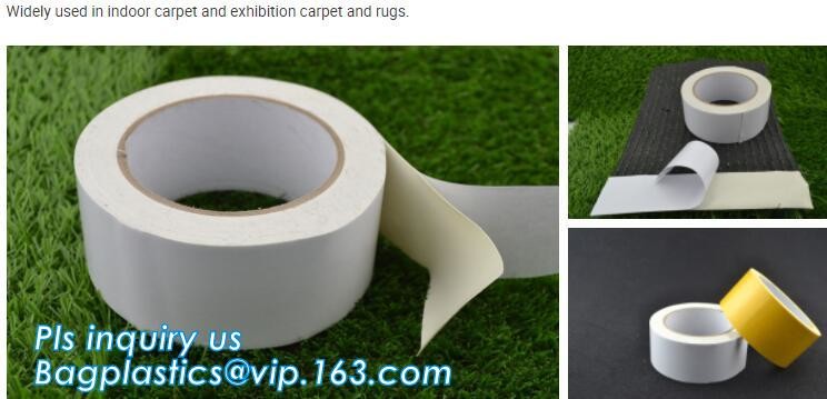 3M Red&White Reflective tapes/sheeting/marks for vehicle,Aluminized avery CE mark conspicuity metalized reflective tape