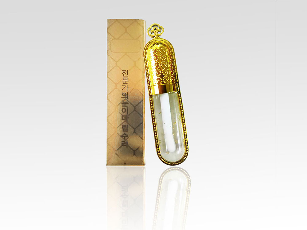 100% Pure Plant Essence Tattoo Repair Cream Professional Eyebrow Permanent Makeup Aftercare Repair Gel