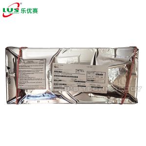  594 Kbit EP4CE30F23C8 Programmable Field Programmable Gate Array Manufactures