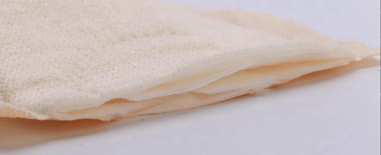 Packaging Napkins Box Pressure Sensitive Hot Melt Hot Melt PSA