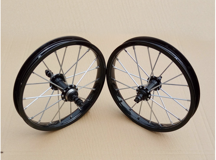 Suitable For Refit 15 "-18" Bbs Turtle Retro Wide Edge Aluminum Alloy Wheel Hub Suitable For Audi Volkswagen Hond
