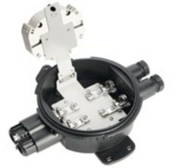 ZCSC-H036-01 2