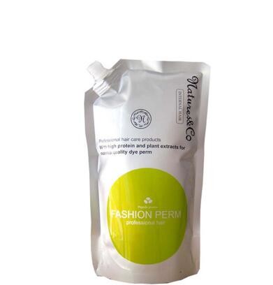 Custom Size Aluminum Foil Plasti Bag/Doypack for Beverage with Spout