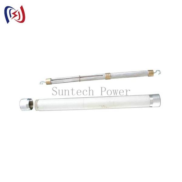 Quality Conductor Thermometer for Live Line Temperature Measurement -50-50℃ for sale