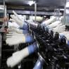 Buy cheap Medical Latex Rubber Medical Gloves Production Line from wholesalers