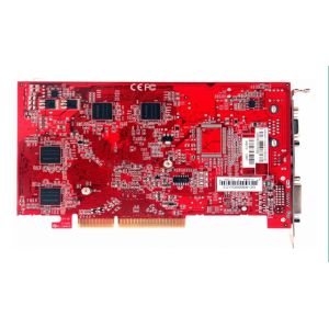 Fast Turn Pcb Prototype 5 Layer PCB Assembly Service With Minimum Hole Diameter