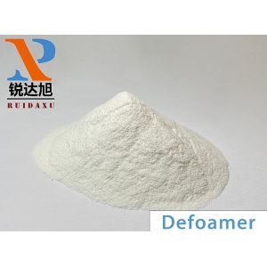 for systems with requirements for surface condition surface self-leveling,