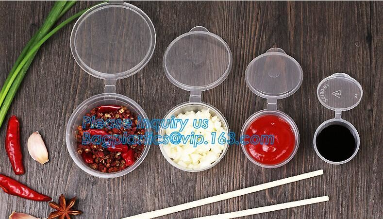 Meal Prep Containers Free Sample Bento Lunch Box Biodegradable Food Container Plastic Wheat Straw Lunch Box bagplastics