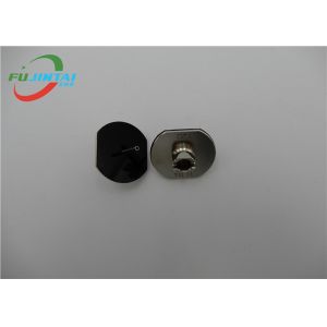 China Original New Pick And Place Nozzle PANASONIC CM402 CM602 NPM 120 KXFX0384A00 on sale