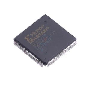 Meilinmchip Newest XC2S200 IC Chip Series Field Programmable Gate Array Xilinx