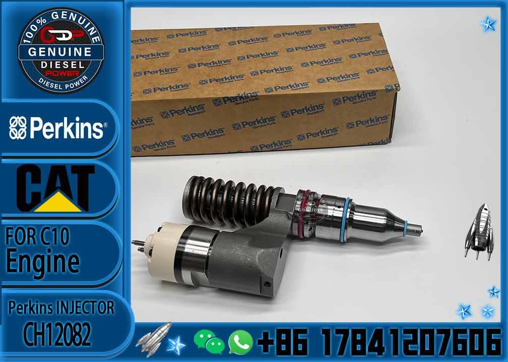 C32 C12 C27 fuel injector 295-9085 2959085 2037685 203-7685 212-3468 CH10948 CH11945 CH12082