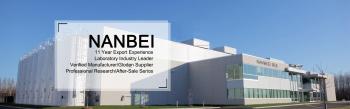NANBEI INSTRUMENT LIMITED