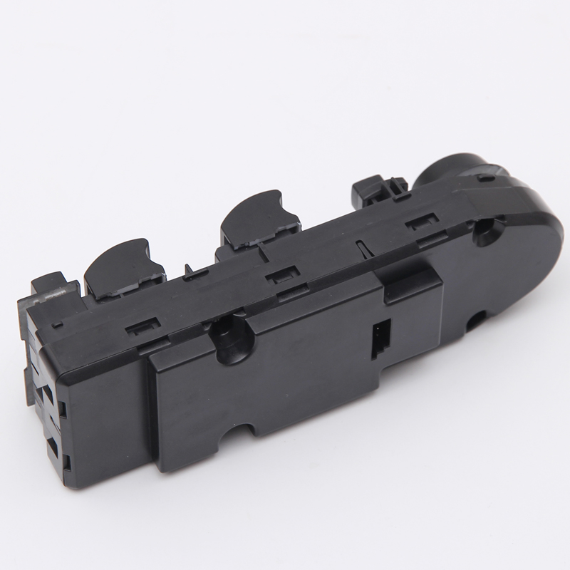 VOLVO ISO/TS16949 Car Fitment Window Lifter Switch Driver's Side For BMW E60 E61 5ER 5 Series 2004-2010 61316951909
