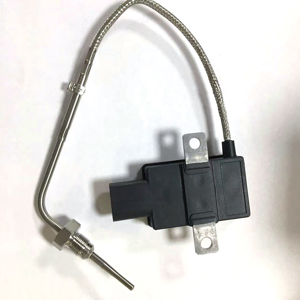 07C919529K Temperature Sensor For Bentley Flying Spur