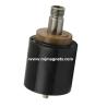 Buy cheap Injection bonded magnet from wholesalers