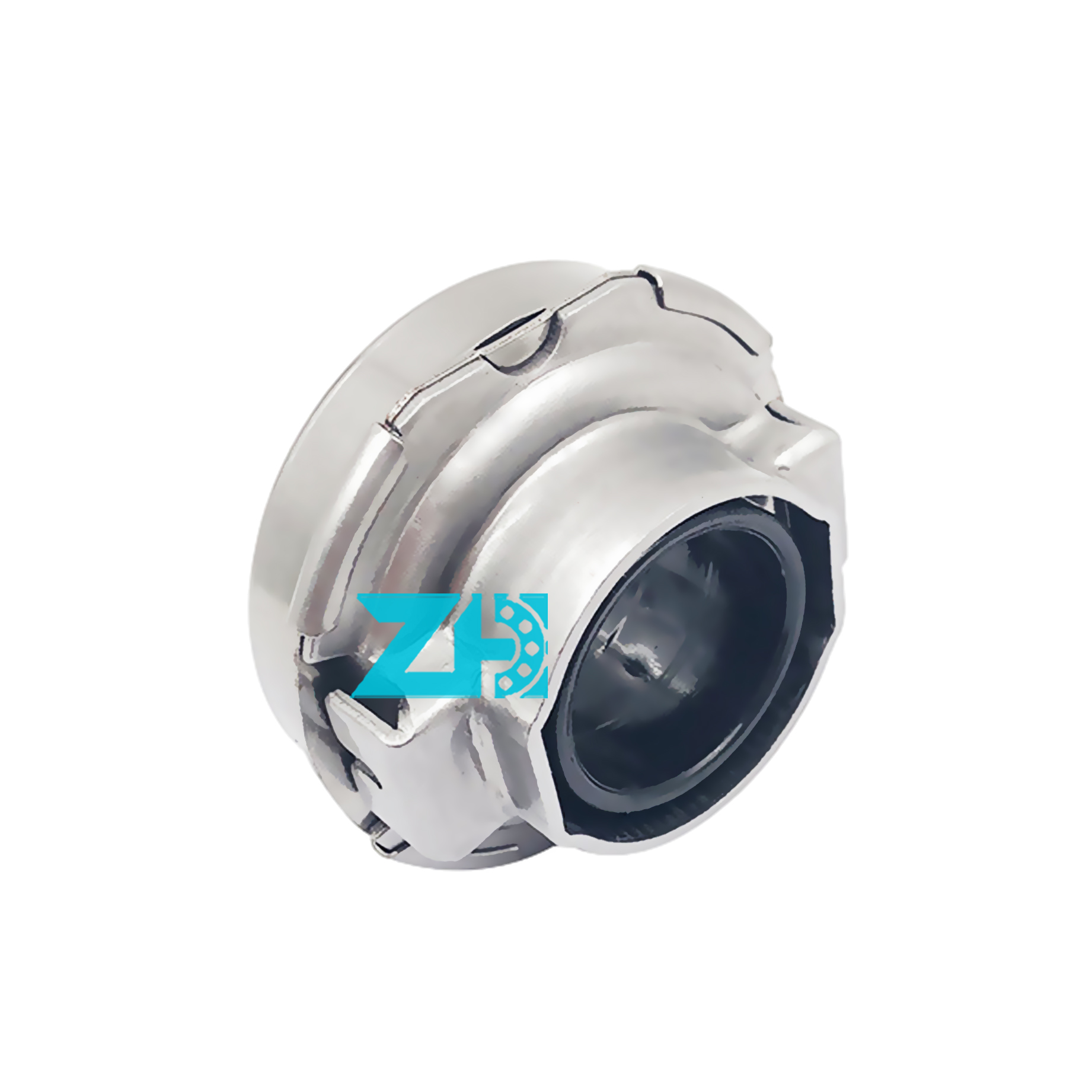 Experience Seamless Shifts with Our Premium Quality, Hot-Selling 54RCT3202 Clutch Bearing!