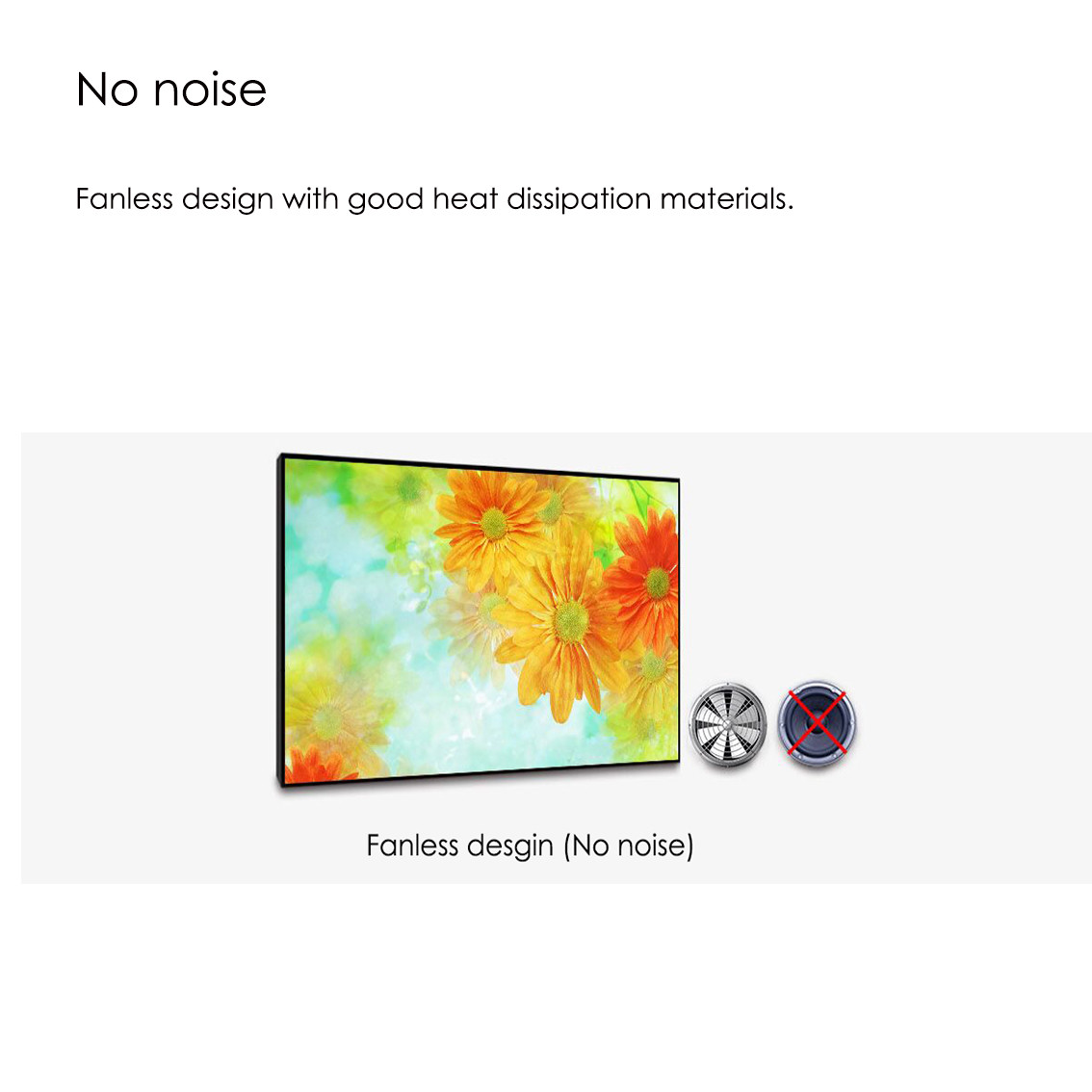 Ultra High Refresh Rate HD LED Display P1 P0.9375 , LED Video Wall Screen High Contrast Rate