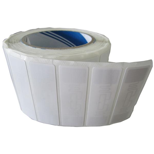 Lower Shipping Costs Long Range RFID System For Warehouse Inventory Management