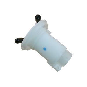 China 23210-B1010 Auto Fuel Filter For 10-15  Passo & Daihatsu Sirion M3 on sale