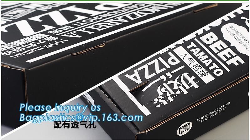 Cheap Cardboard foldable kraft paper lunch box with window,Lunch noodle fast food kraft paper box by customized logo pri