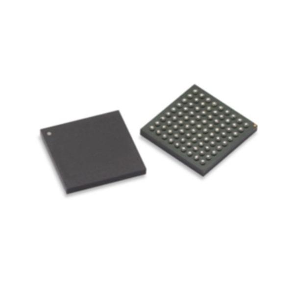 Wireless Communication Module BCM43465C0KMMLW1G Dual-Channel 5GHz Wi-Fi Access
