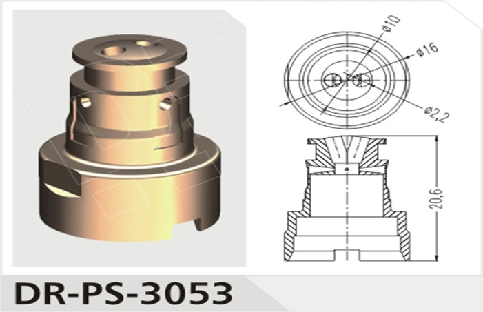 Best Sellers Automotive Replacement Fuel Injector Rubber Seals