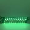 Buy cheap DC5V 48 LED 4x22cm Car Atmosphere Lamp from wholesalers