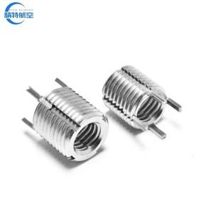 Rotation Direction Right Rotation Keensert Knhm12 Key Locking Thread Insert