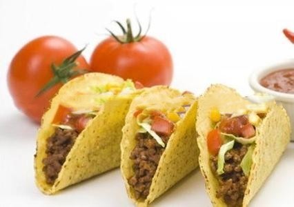 Full Automatic industrial flour corn mexican tortilla machine /Grain product tortilla making machines