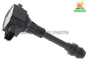 China Anti Impact Nissan Altima Ignition Coil 2.0L 2.5L (1994-) 22448-8H315 on sale