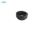 High Precision Cnc Milling Parts , Aluminium Components Of Industrial Robots
