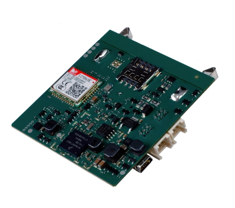 4-16 Layer Printed Circuits PCB Manufacturing Service PCBA Printed Circuit Board