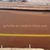 B-M-W Air FILTER For 254*212.5*57