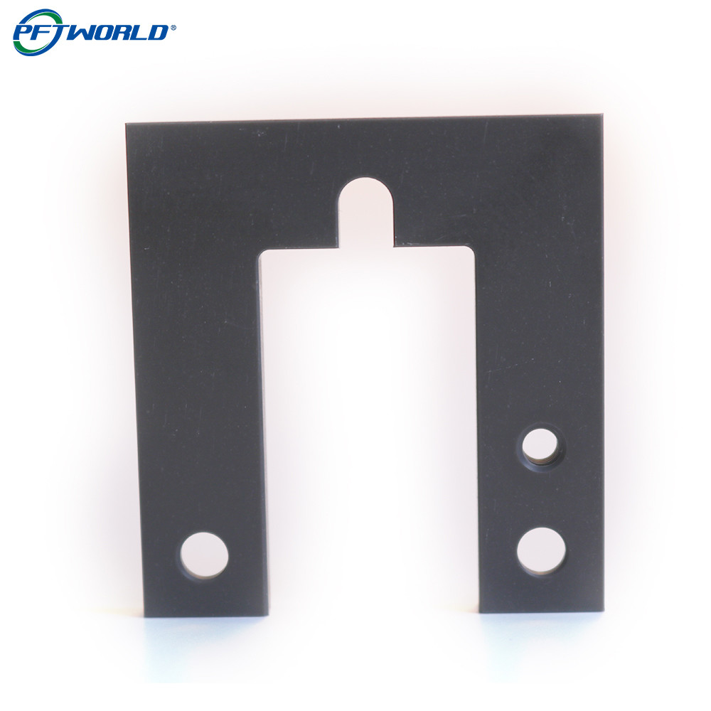 turned machined machining small metal parts turning machine parts cnc machine turning custom cnc aluminum parts