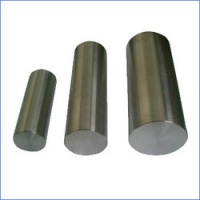 Nickel Alloy steel seamless pipe :ASTM B161/ ASME SB161 200 & 201, Nickel Alloy Pipe,Hastelloy C22