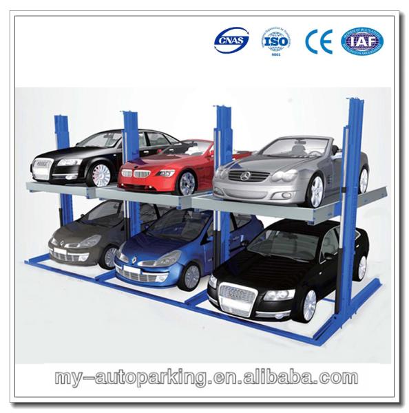 Car Parking Lifts Car Park System Car Parking Solutions Cantilever Car Parking