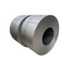 Buy cheap Non Oiled 0.2mm Cold Rolled Coils Cr Coil Sheet Customized For Construction from wholesalers