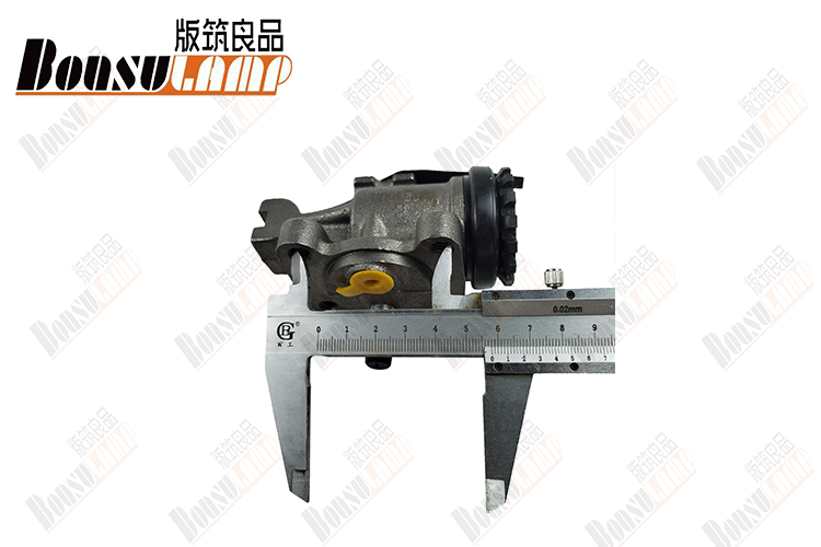 Front Left Brake Wheel Cylinder Of Auto Parts NKR OEM 8-97179358-0 8971793580