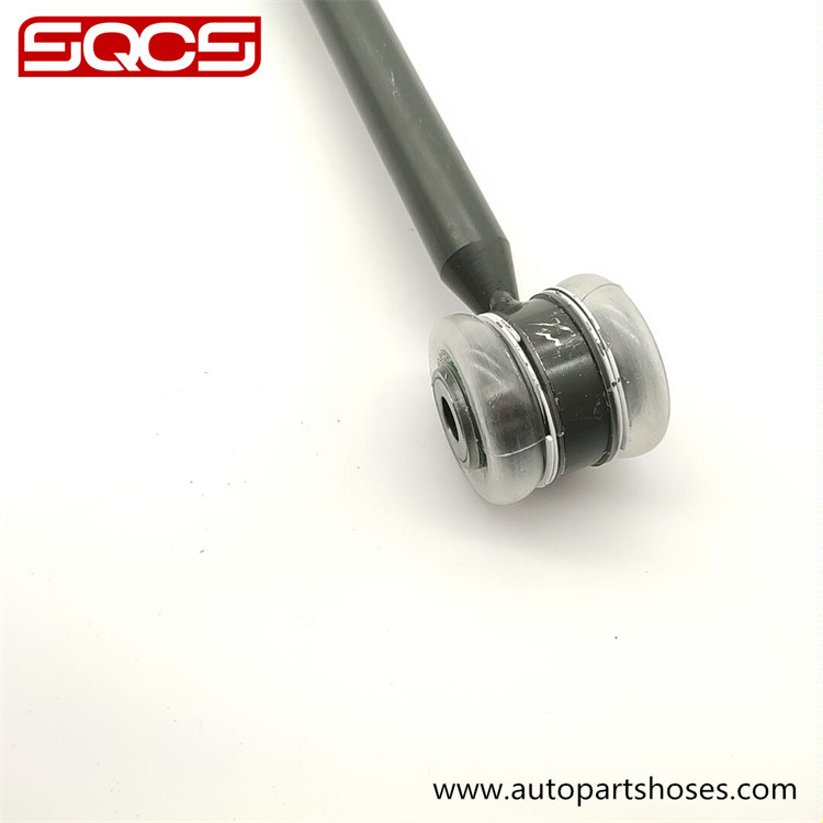 C2D5993 XJR Steering Tie Rod End , F Type Super V8 XF XJ XJ8 Rear Track Rod End