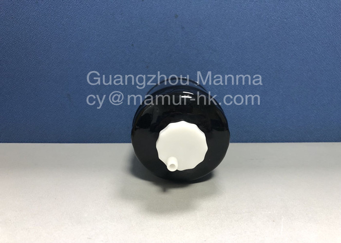 Fuel Filter Truck Auto Part For QINGLING 600P 4KH1 1104030-850