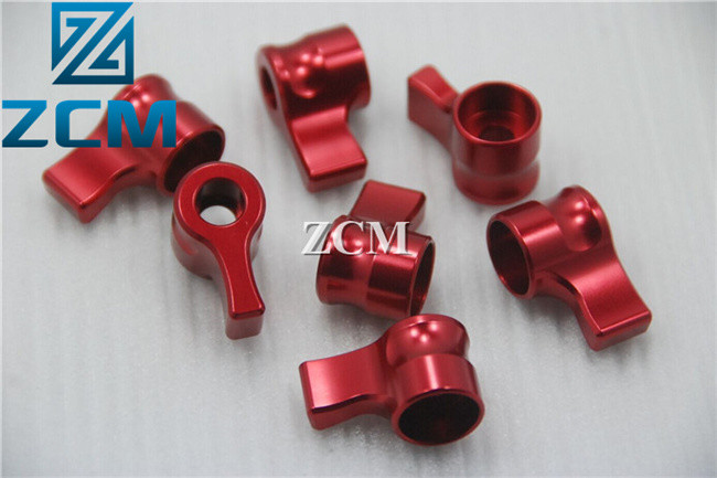 105.8mm Length 82.41mm Width Photographic Equipment