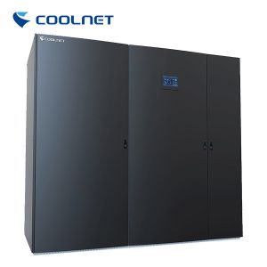Energy Saving Coolnet Precision Air Conditioner For Data Center Temperature