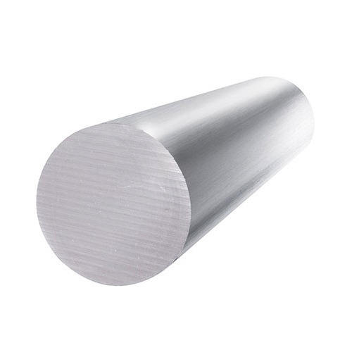 Top Quality Aluminum Alloy Rod / Bar 5083 5754 7075，anodised aluminium flat bar，aluminium solid round bar， aluminium sol